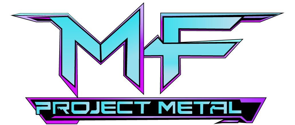 Marcelo.Fabian.Project